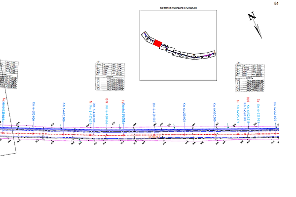 DC 184-Tr. 5 Slobozia Bradului.png