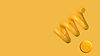 Untitled design-3_edited.jpg