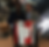Screenshot 2025-08-26 at 11.18.57.png