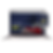 Pentru website vector-2.png