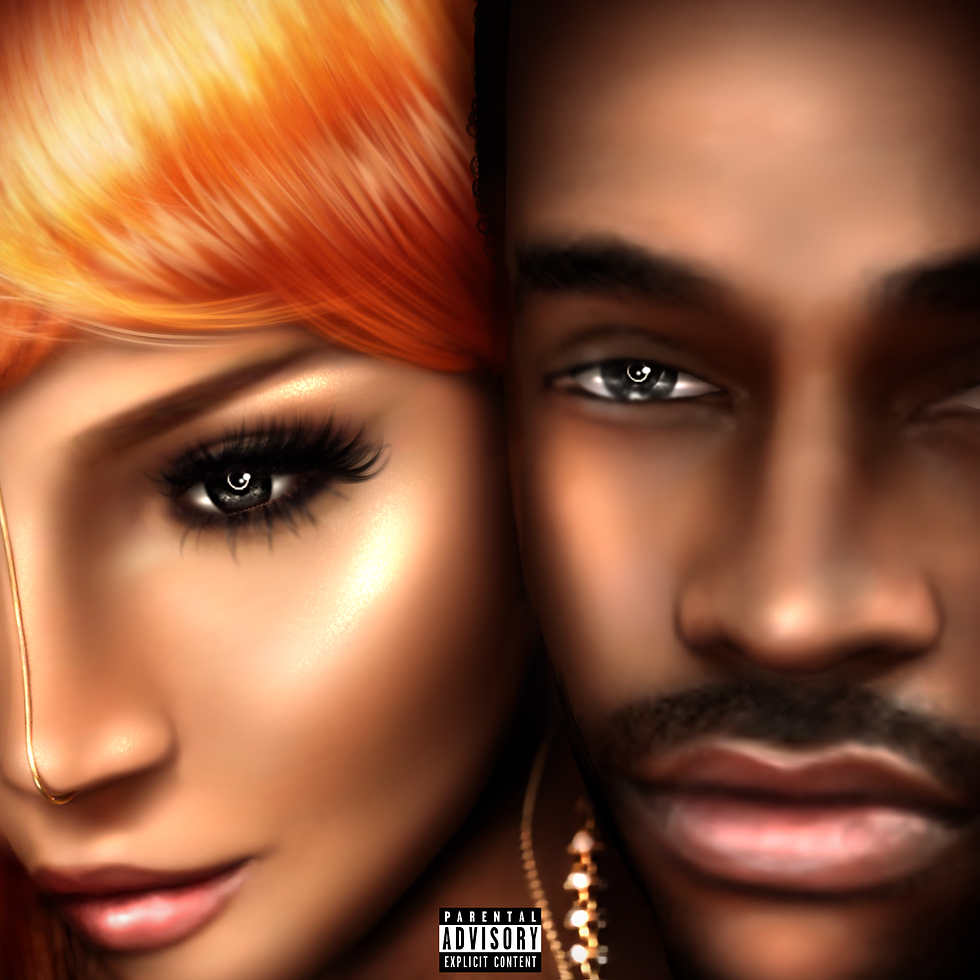 TWENTY88