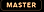 mas.PNG