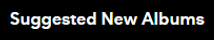 new al.PNG