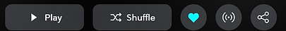 hhh.PNG
