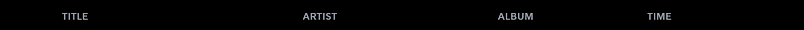 bar.PNG