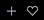 pp.PNG