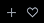 pp.PNG