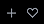 pp.PNG
