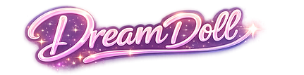 DREAMDOLL_edited.png
