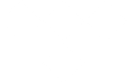 tidal_logo_png_1381523.png