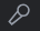 art.PNG