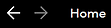 homeee.PNG
