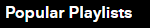pop.PNG
