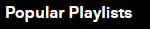pop.PNG