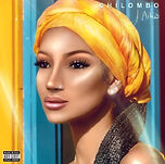 og.jheneaiko_2267976514824099523_1_20200