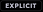 EX.PNG