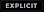 EX.PNG