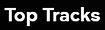 top.PNG