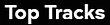 top.PNG