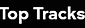 top.PNG