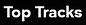 top.PNG