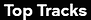 top.PNG