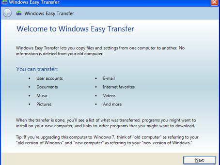Serial Smartlaunch Utorrent 32 Windows