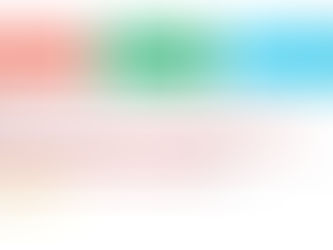 Free CCcam Server Cline Generator.rar [2021]