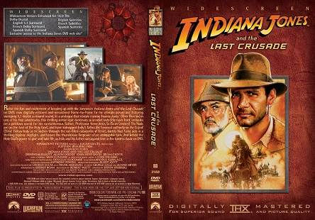 Indiana Jones And The Temple Of Doom Tamil Dubbed Download EXCLUSIVE