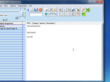 NoteFrog 2015.20 Crack  Download [Mac/Win] [March-2022]