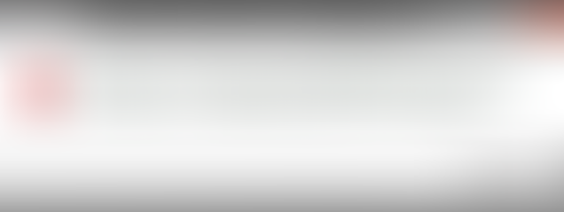 D3dcompiler 43 Dll Assassins Creed 3 Fix