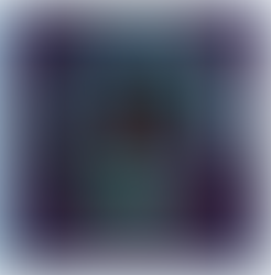 FabFilter Total Bundle v2021.6.11 Crack Full License Key.