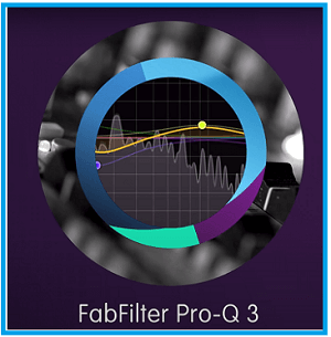 FabFilter Total Bundle v2021.6.11 Crack Full License Key.