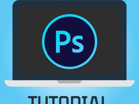 Photoshop CC Crack Patch   [Mac/Win] [Latest]