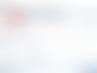 Netcad 5.2 Indir 75