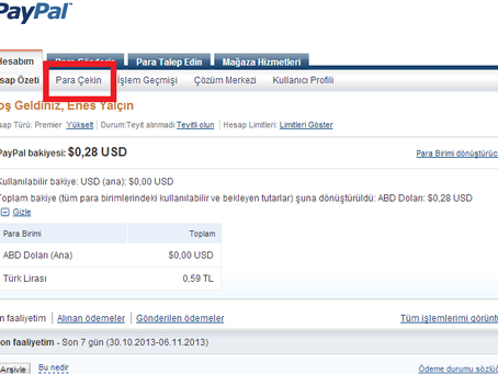 Netcad 5.2 Indir 75
