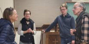 pccs group 1_edited.jpg