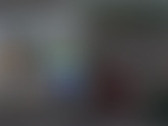 June Fun in Banogue NS! 