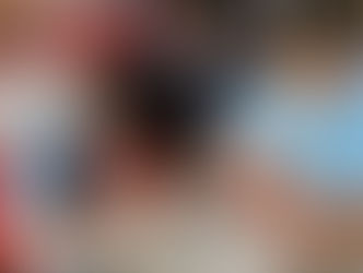 STEM: Constructing Simple Circuits 