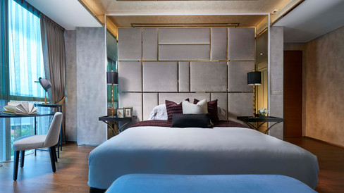 Masterbed-Frontal.jpg