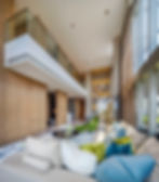 Leedon Residence II