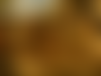 KADİM ANADOLU MEDNİYETİ LİDYALILAR