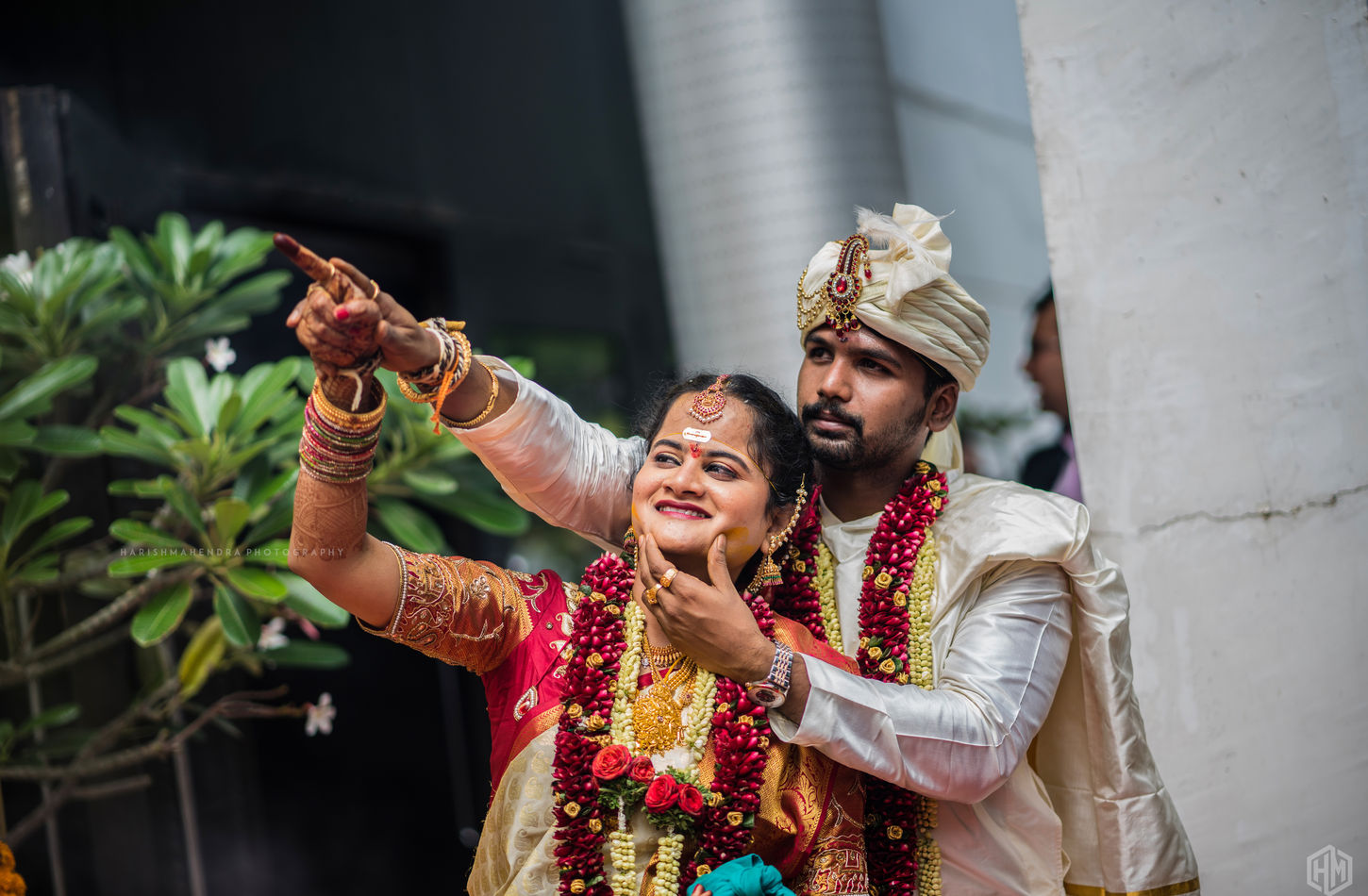 PZ100504.jpg