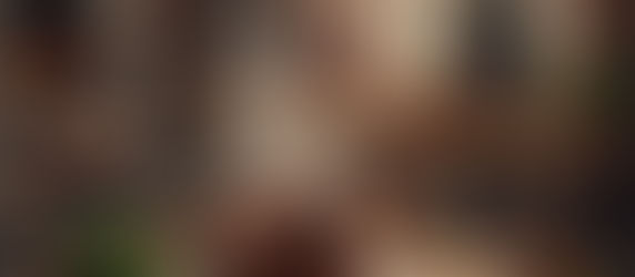 KADİM ANADOLU OSMANLI İMPARATYORLUĞU