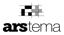 Outlook-prrtnt4d.png
