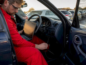 Is a remap safe? What Northern Ireland car owners need to know!