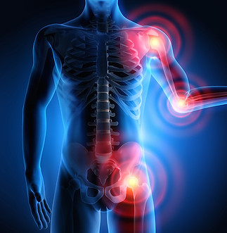 How-Inflammation-Affects-The-Body.jpg
