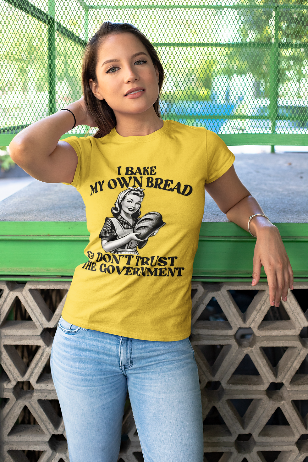 What’s the Vibe? Political Mood Board of the Week