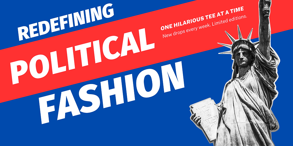 Redefining Political Fashion.png
