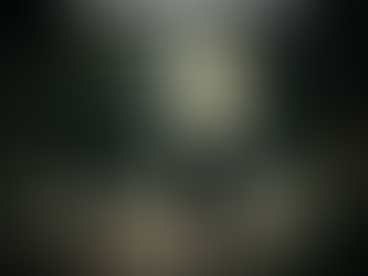 ¿La incertidumbre te está agotando mentalmente?